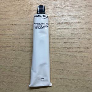 Grown Alchemist Hydra-Repair Day Cream - Camellia & Geranium Blossom - NEW